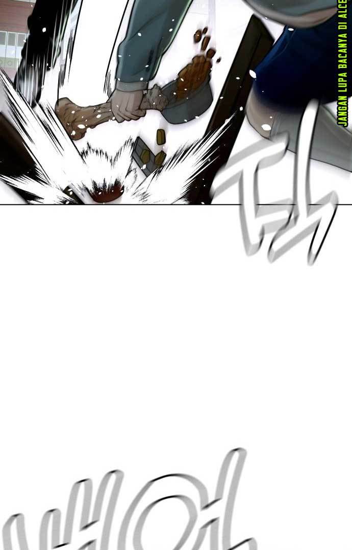 The 18 Year Old Spy chapter 30 halaman 105