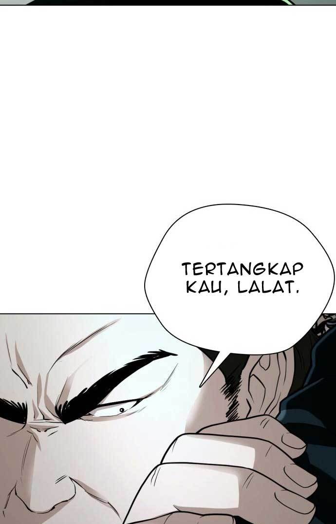 The 18 Year Old Spy chapter 30 halaman 108
