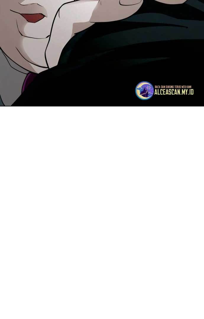 The 18 Year Old Spy chapter 30 halaman 109