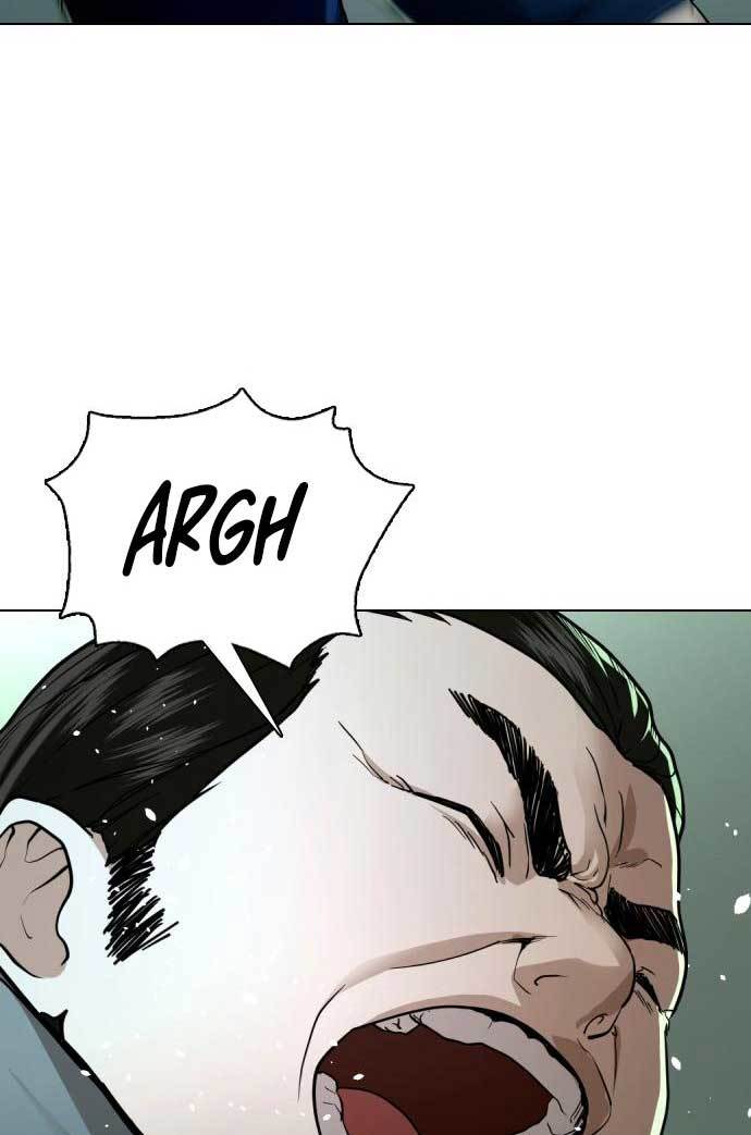 The 18 Year Old Spy chapter 30 halaman 120