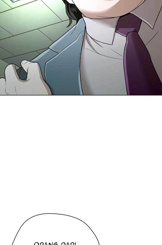 The 18 Year Old Spy chapter 30 halaman 133