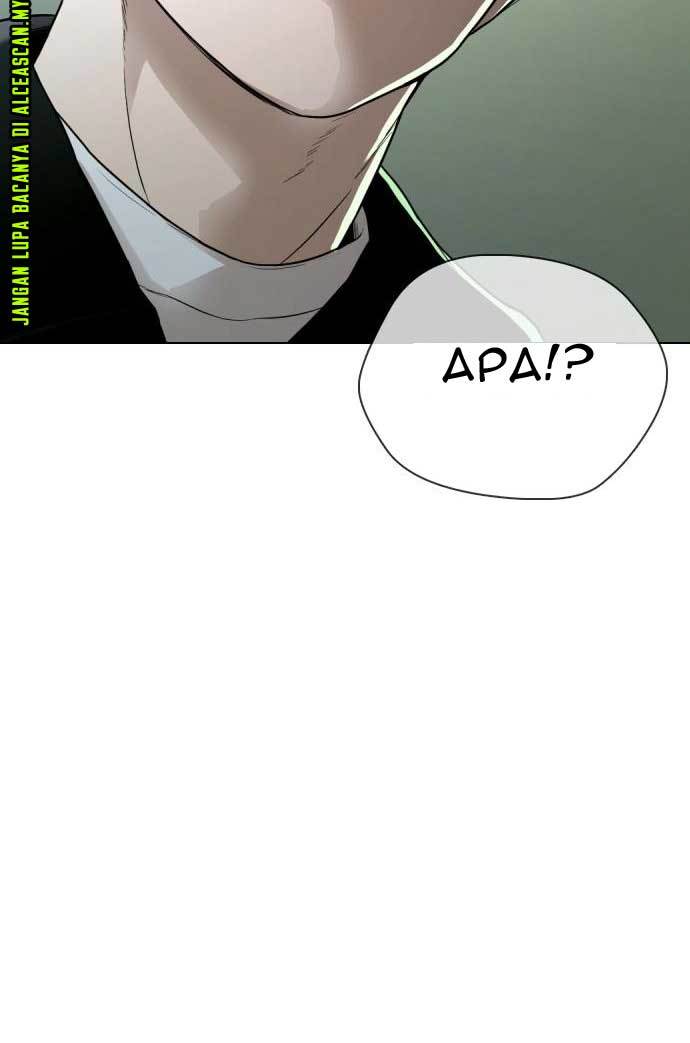 The 18 Year Old Spy chapter 30 halaman 136