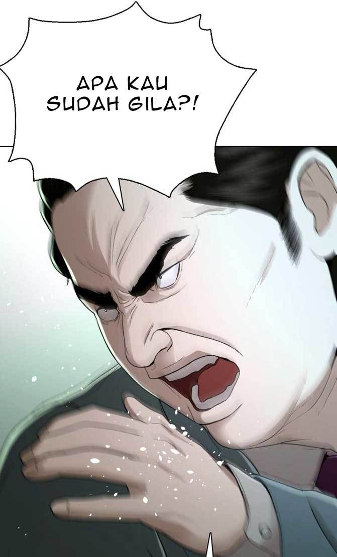 The 18 Year Old Spy chapter 30 halaman 137
