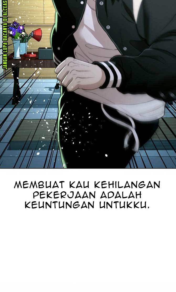 The 18 Year Old Spy chapter 30 halaman 141