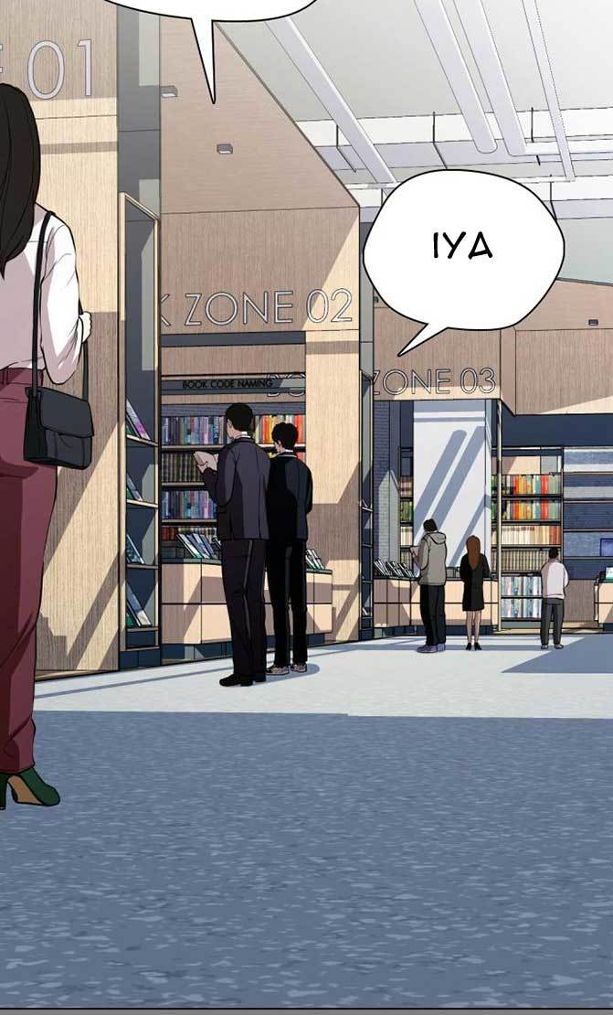 The 18 Year Old Spy chapter 30 halaman 143