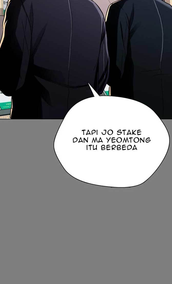 The 18 Year Old Spy chapter 30 halaman 145