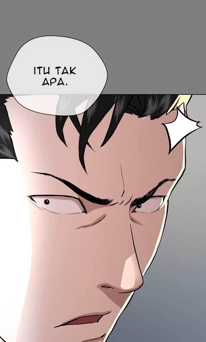 The 18 Year Old Spy chapter 30 halaman 149