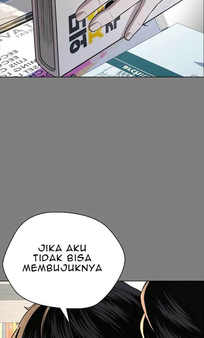 The 18 Year Old Spy chapter 30 halaman 151