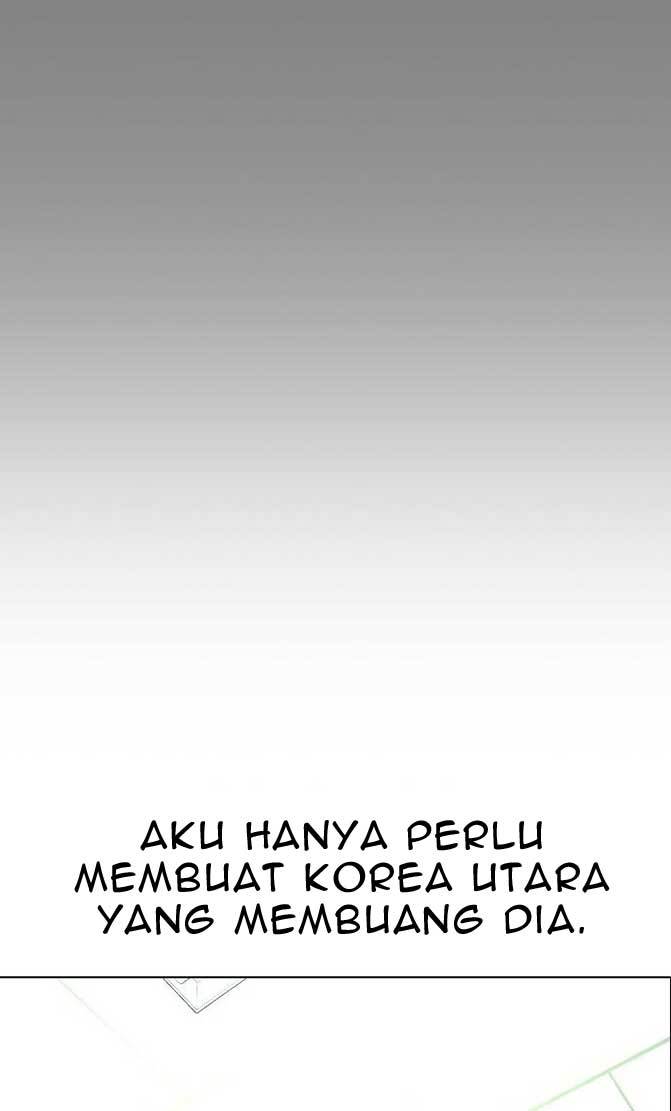 The 18 Year Old Spy chapter 30 halaman 153