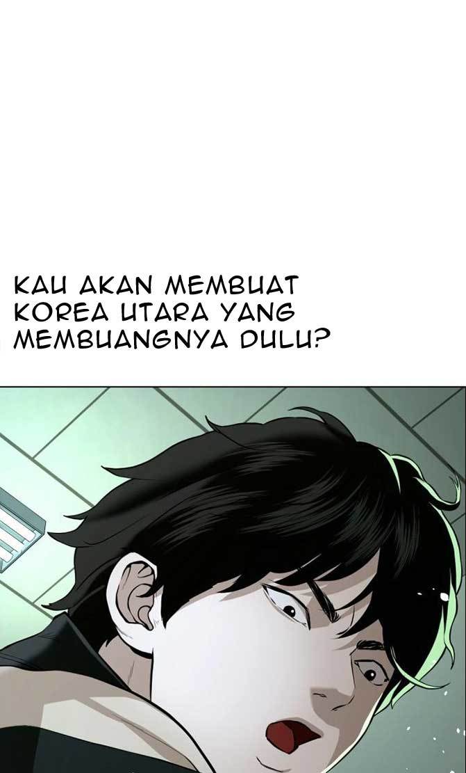 The 18 Year Old Spy chapter 30 halaman 155