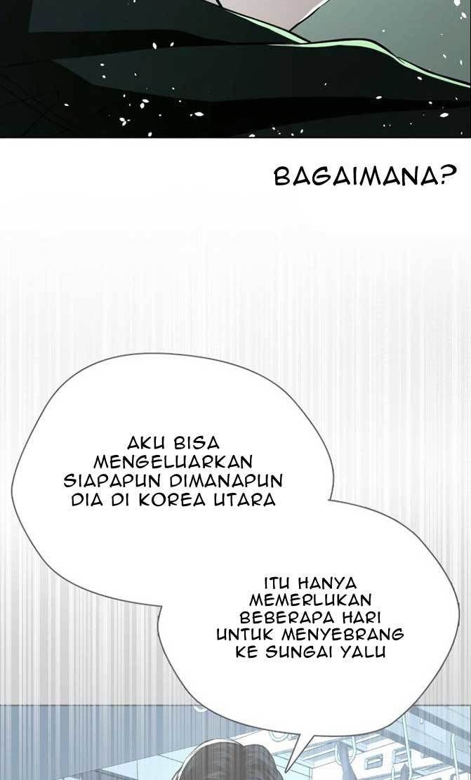 The 18 Year Old Spy chapter 30 halaman 156