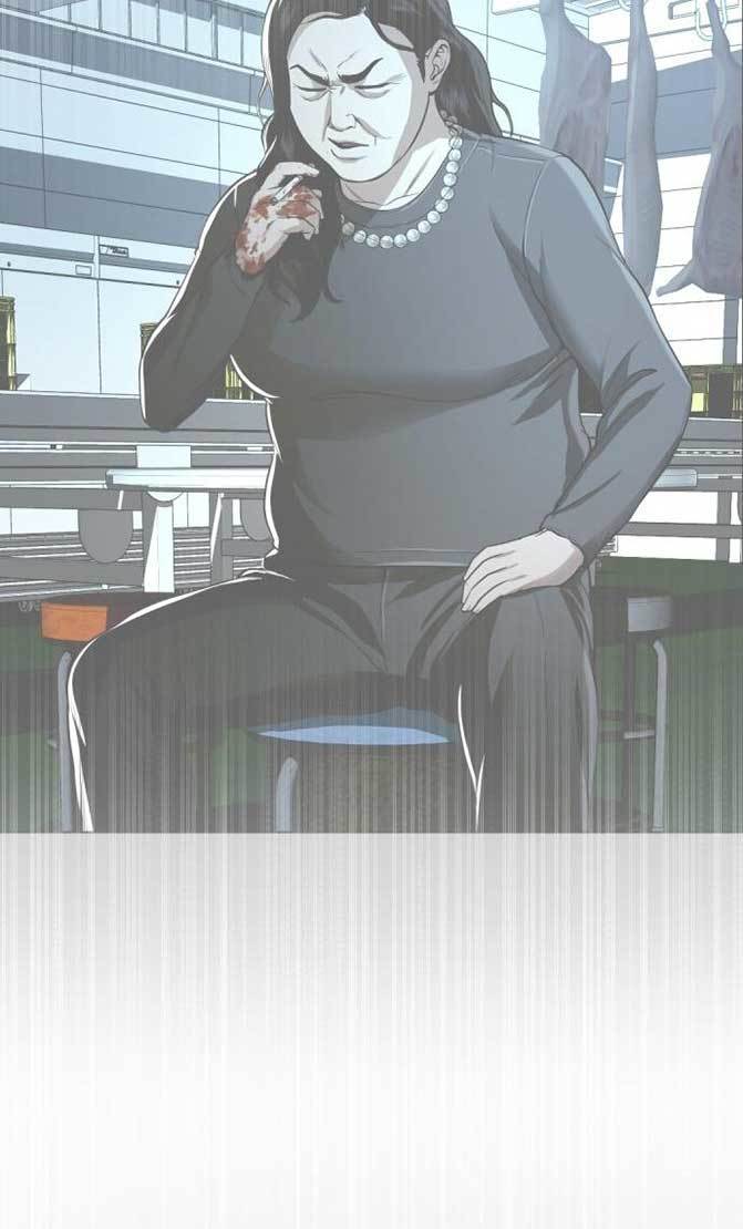The 18 Year Old Spy chapter 30 halaman 157