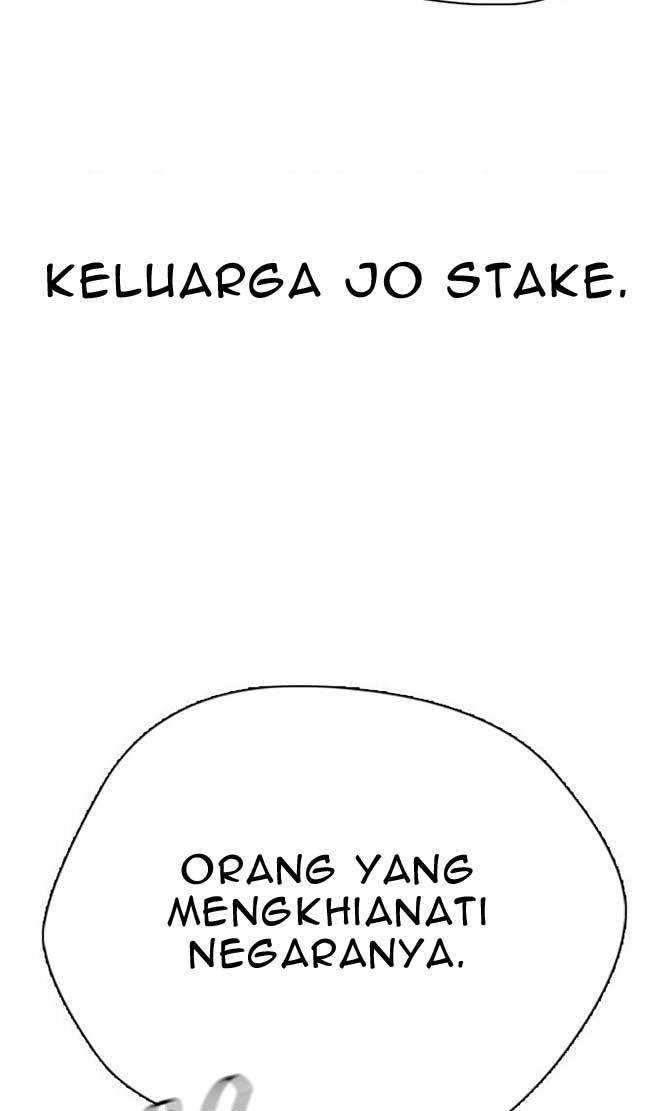 The 18 Year Old Spy chapter 30 halaman 161