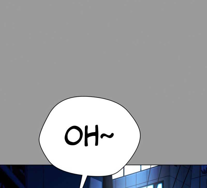 The 18 Year Old Spy chapter 31 halaman 5