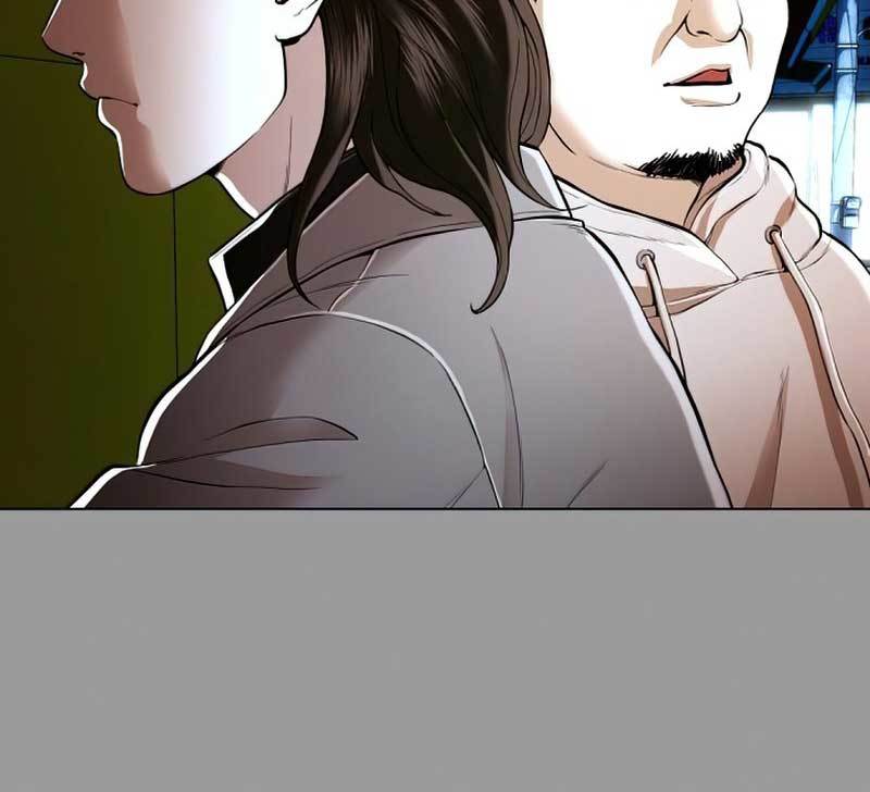 The 18 Year Old Spy chapter 31 halaman 10