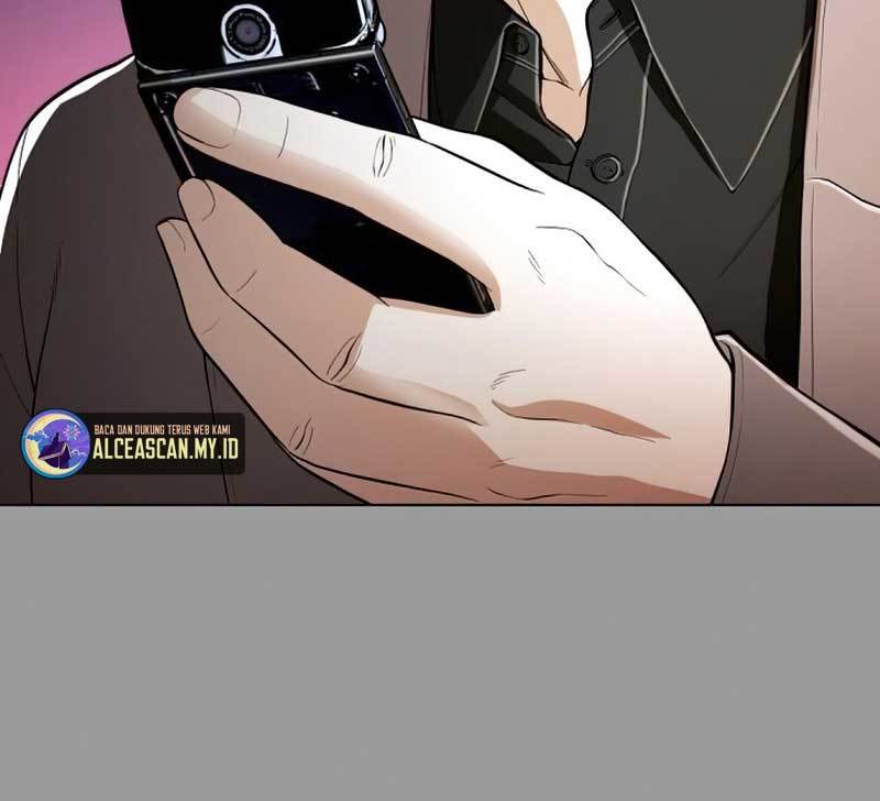 The 18 Year Old Spy chapter 31 halaman 15