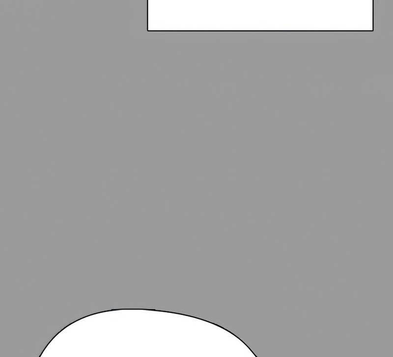 The 18 Year Old Spy chapter 31 halaman 18