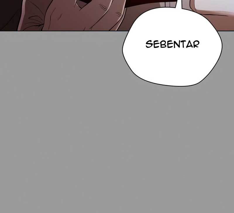 The 18 Year Old Spy chapter 31 halaman 21