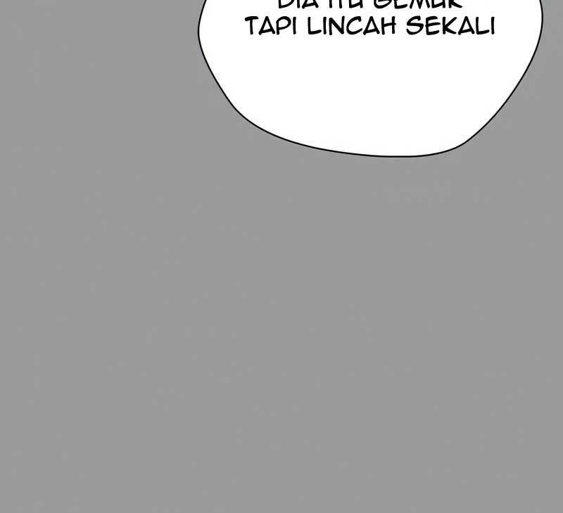 The 18 Year Old Spy chapter 31 halaman 30