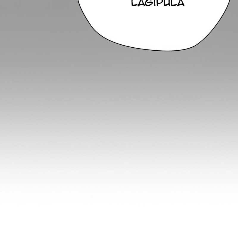 The 18 Year Old Spy chapter 31 halaman 33