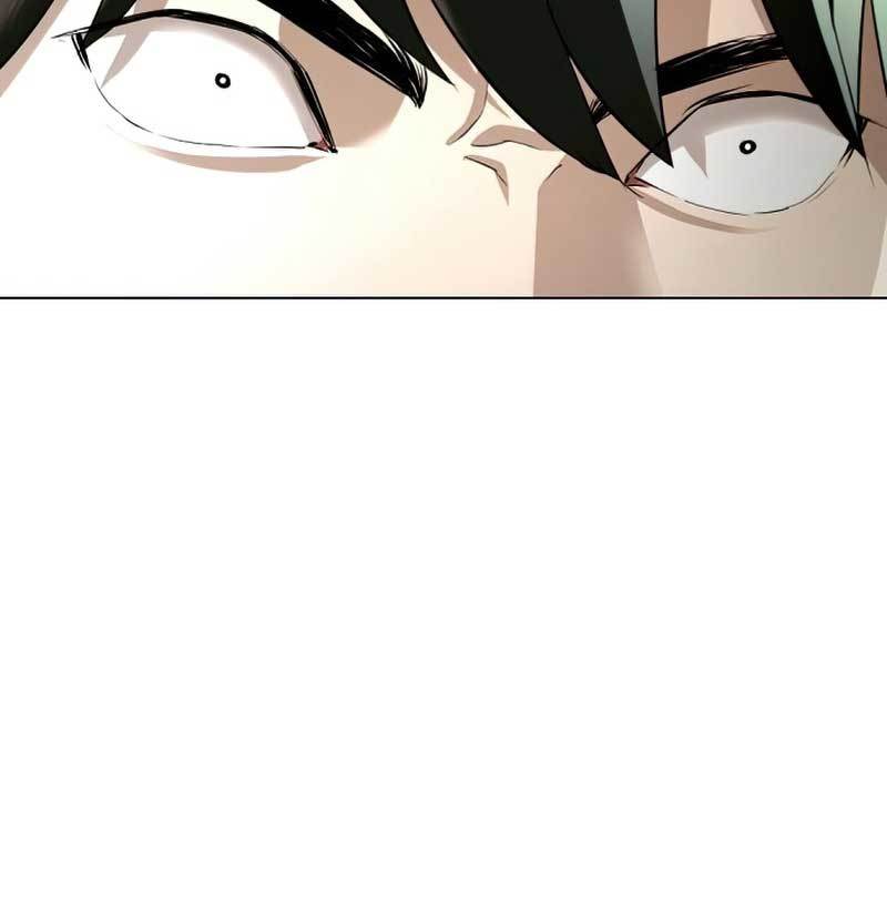 The 18 Year Old Spy chapter 31 halaman 40