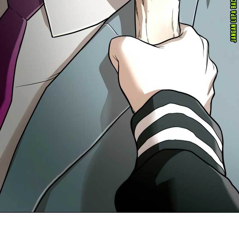 The 18 Year Old Spy chapter 31 halaman 43