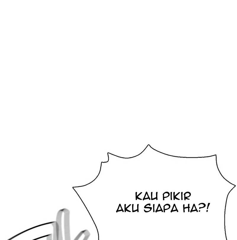 The 18 Year Old Spy chapter 31 halaman 44