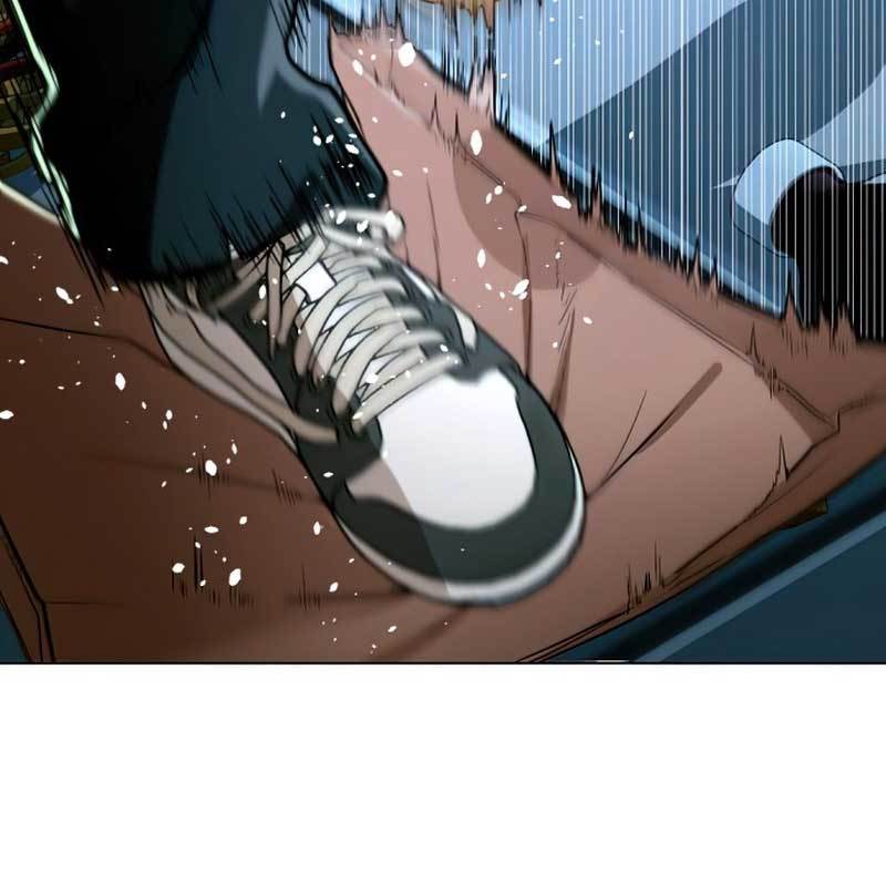 The 18 Year Old Spy chapter 31 halaman 48