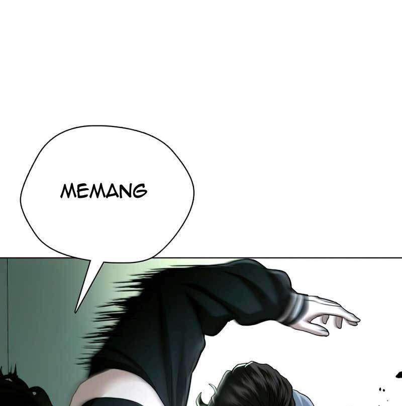 The 18 Year Old Spy chapter 31 halaman 49