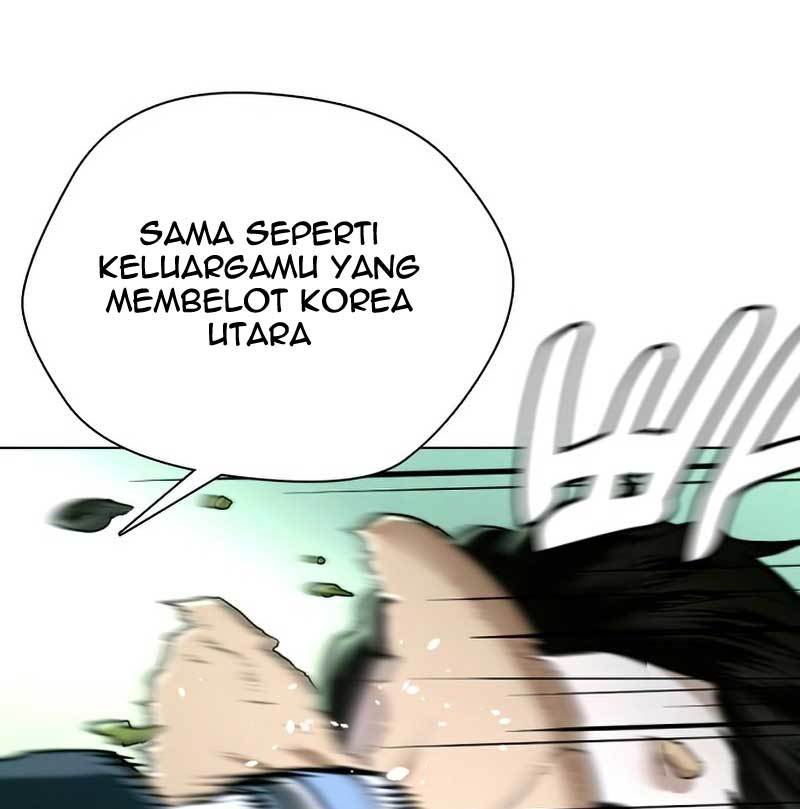 The 18 Year Old Spy chapter 31 halaman 52