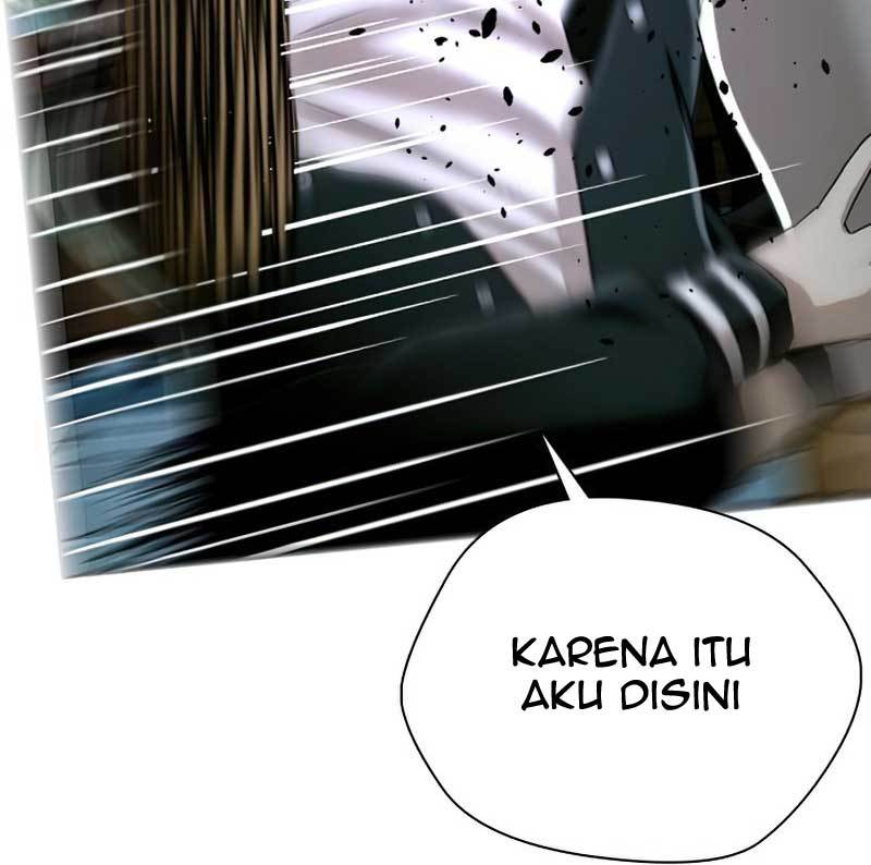 The 18 Year Old Spy chapter 31 halaman 62