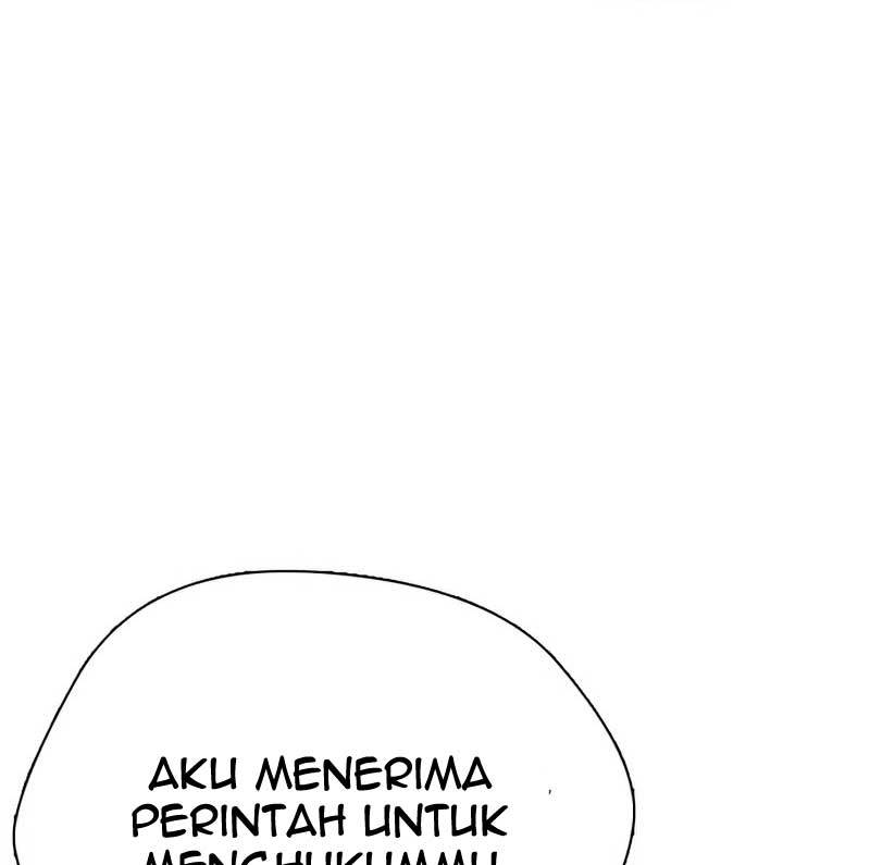 The 18 Year Old Spy chapter 31 halaman 63