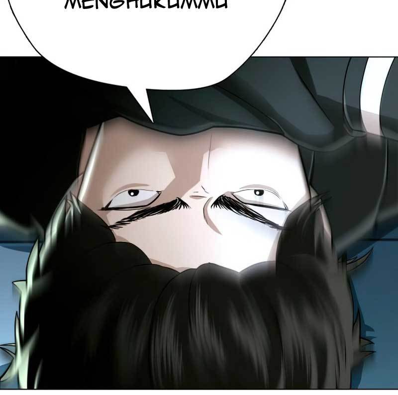 The 18 Year Old Spy chapter 31 halaman 64