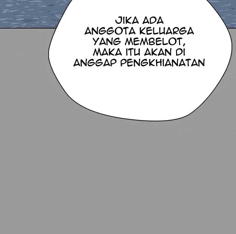 The 18 Year Old Spy chapter 31 halaman 68