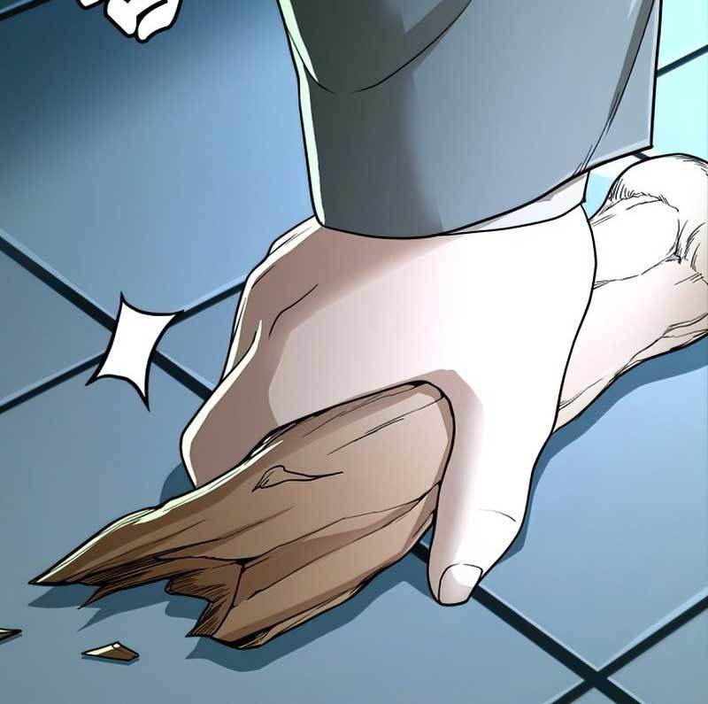 The 18 Year Old Spy chapter 31 halaman 83