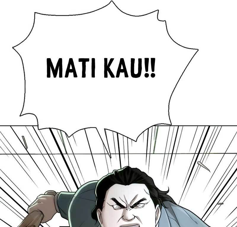 The 18 Year Old Spy chapter 31 halaman 85