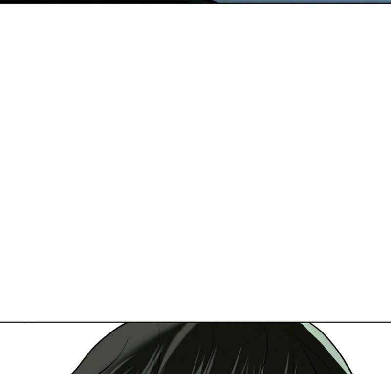 The 18 Year Old Spy chapter 31 halaman 93