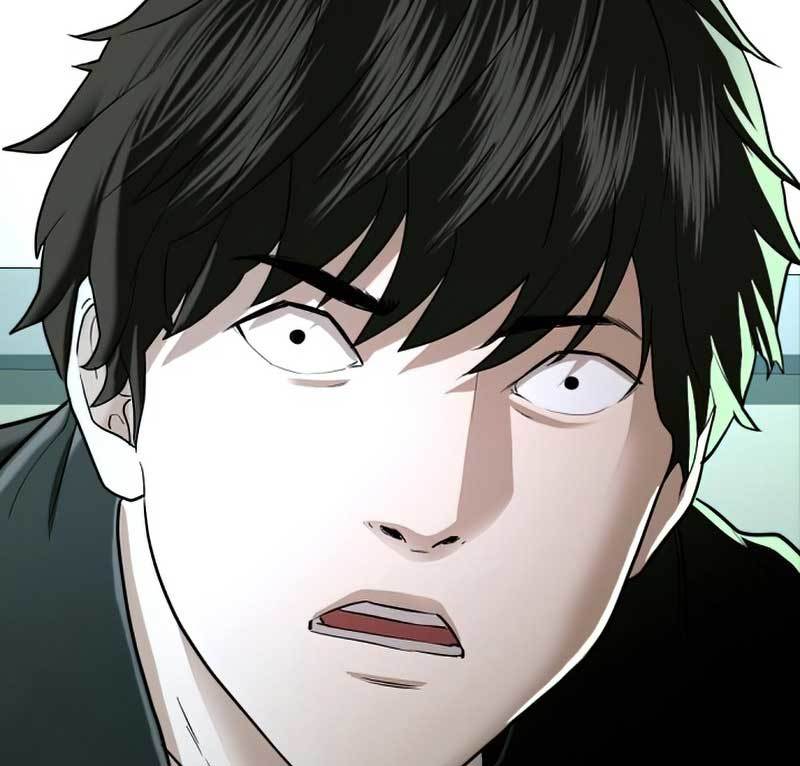 The 18 Year Old Spy chapter 31 halaman 94