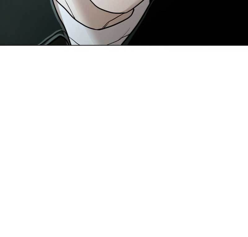 The 18 Year Old Spy chapter 31 halaman 95