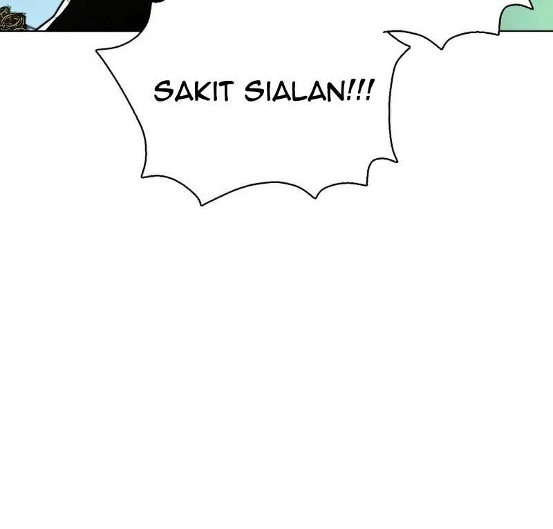 The 18 Year Old Spy chapter 31 halaman 98