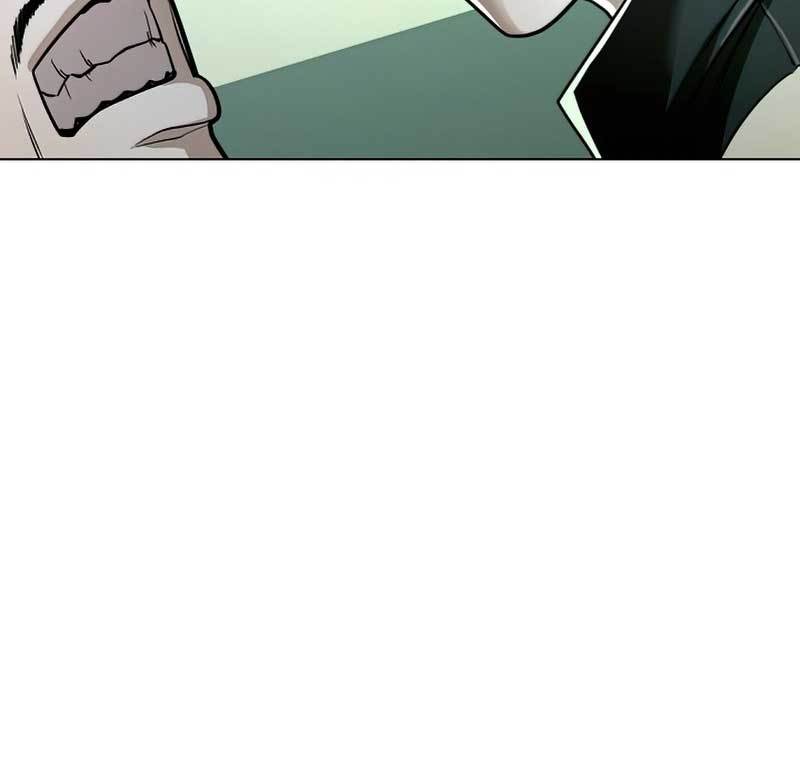 The 18 Year Old Spy chapter 31 halaman 103