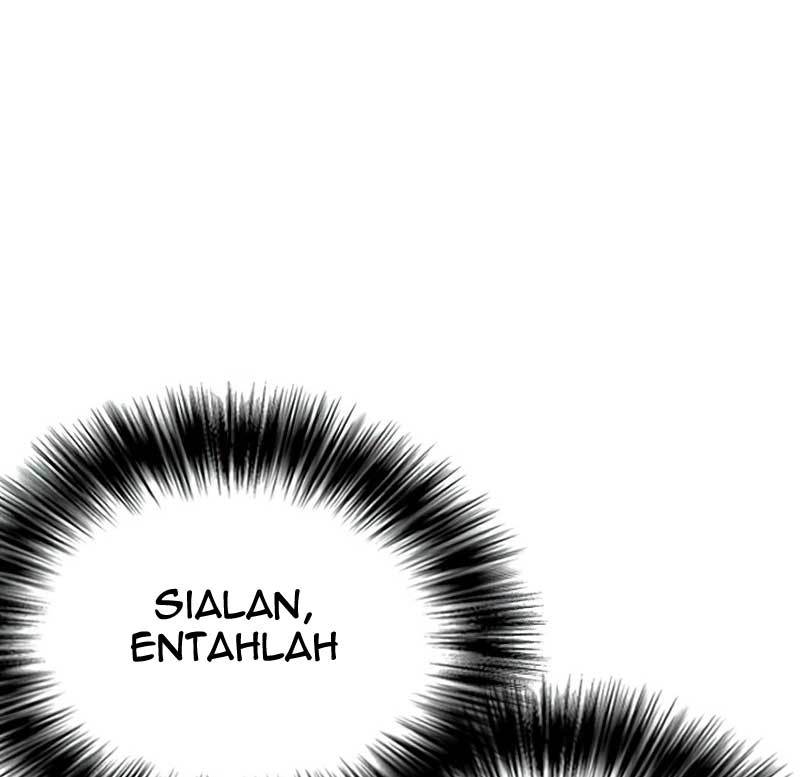 The 18 Year Old Spy chapter 31 halaman 121