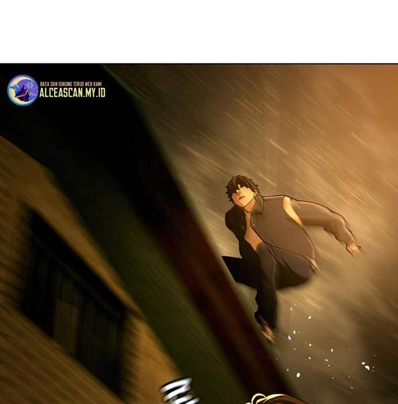 The 18 Year Old Spy chapter 31 halaman 145