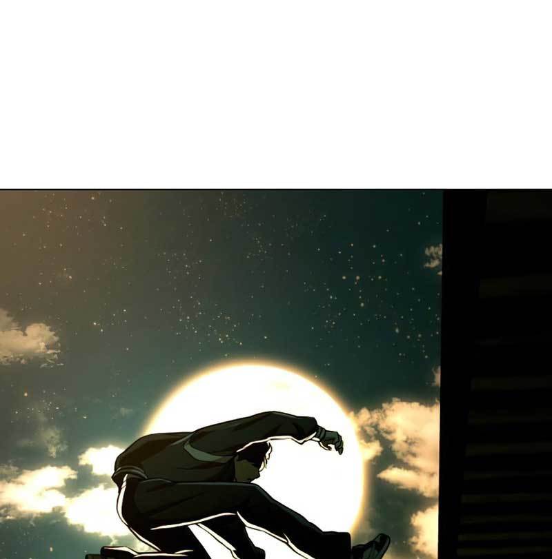 The 18 Year Old Spy chapter 31 halaman 151