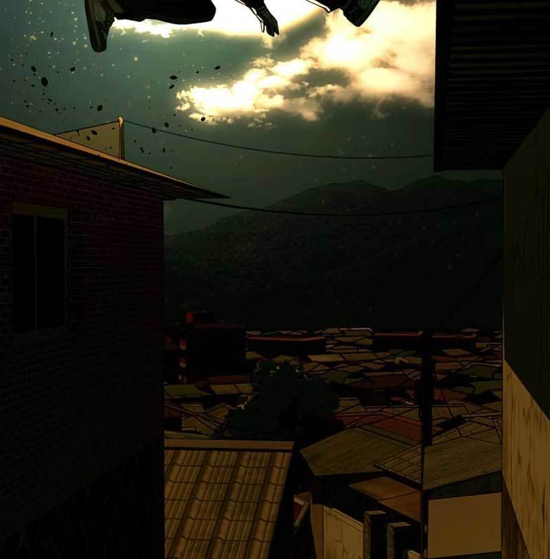 The 18 Year Old Spy chapter 31 halaman 152