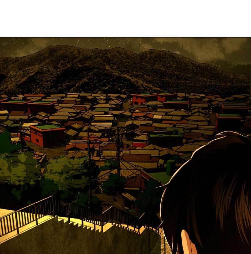 The 18 Year Old Spy chapter 31 halaman 154