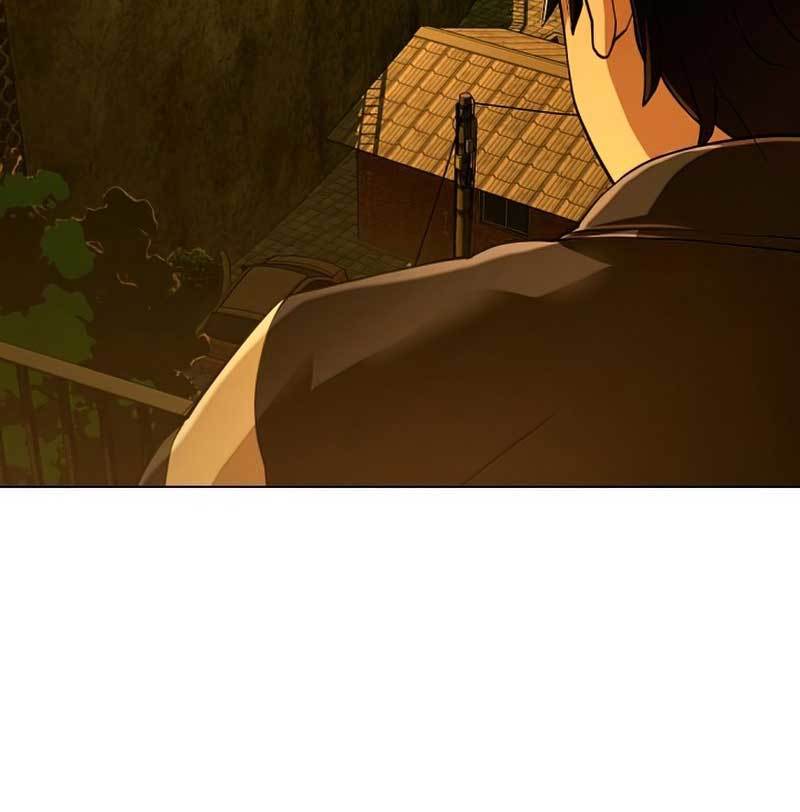 The 18 Year Old Spy chapter 31 halaman 155
