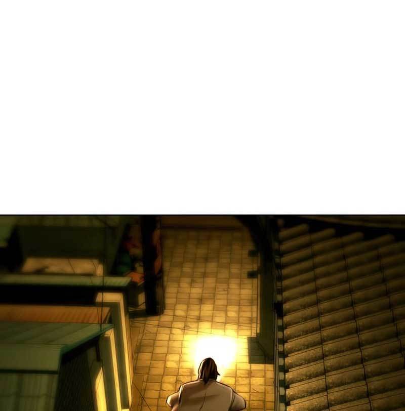 The 18 Year Old Spy chapter 31 halaman 158