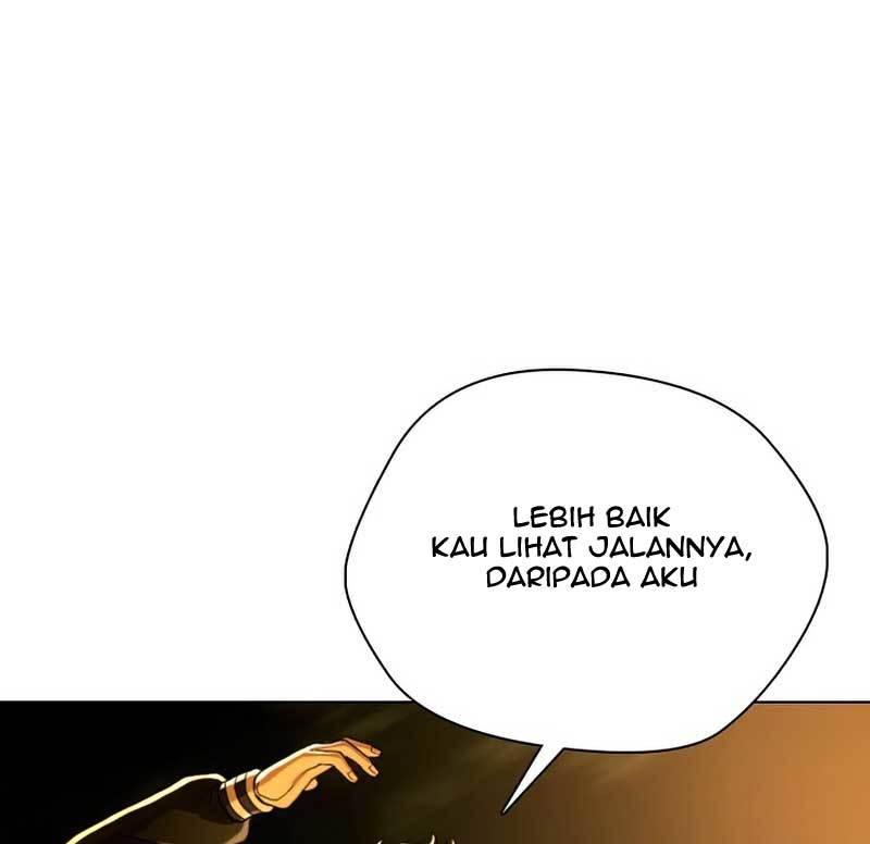 The 18 Year Old Spy chapter 31 halaman 176