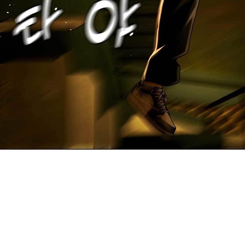 The 18 Year Old Spy chapter 31 halaman 178